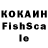 Дистиллят ТГК концентрат Force Sensitive