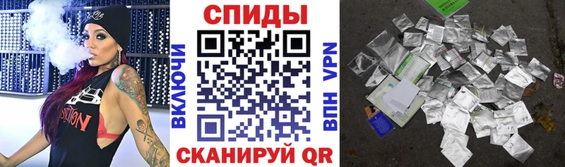Бутират BDO 33%  купить наркотики сайты  Пучеж 