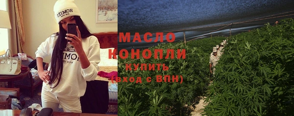 дмт Аркадак